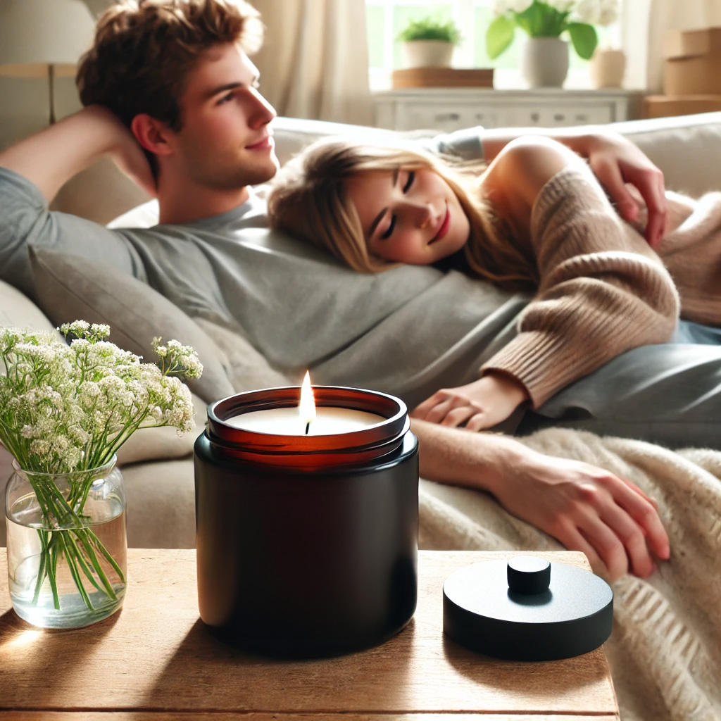 10 svěžích filmů na jaro, které vás naladí na novou sezónu