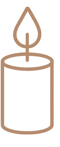 Hoření