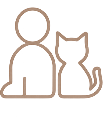 Bezpečí
