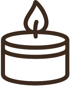 Plechovka