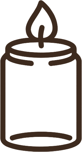 Plechovka