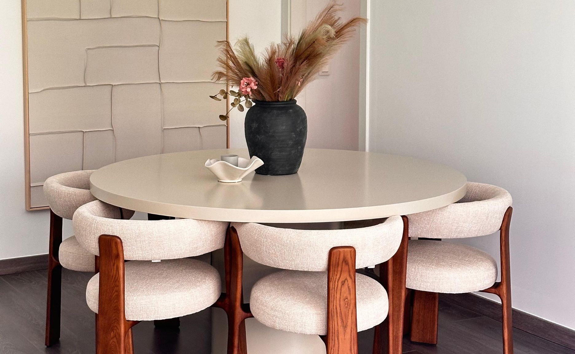 Apartmán Estepona