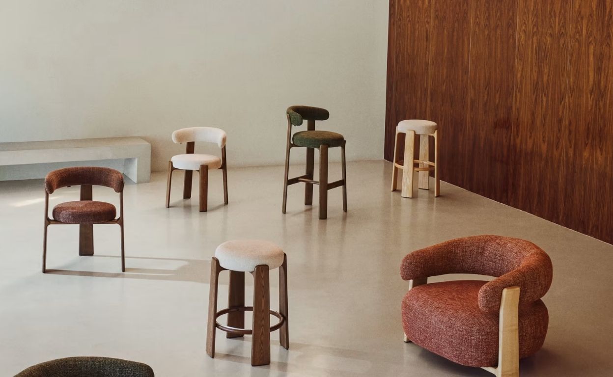 Výběr momenti: Aktuální i nadčasové kousky, které jsme si zamilovali