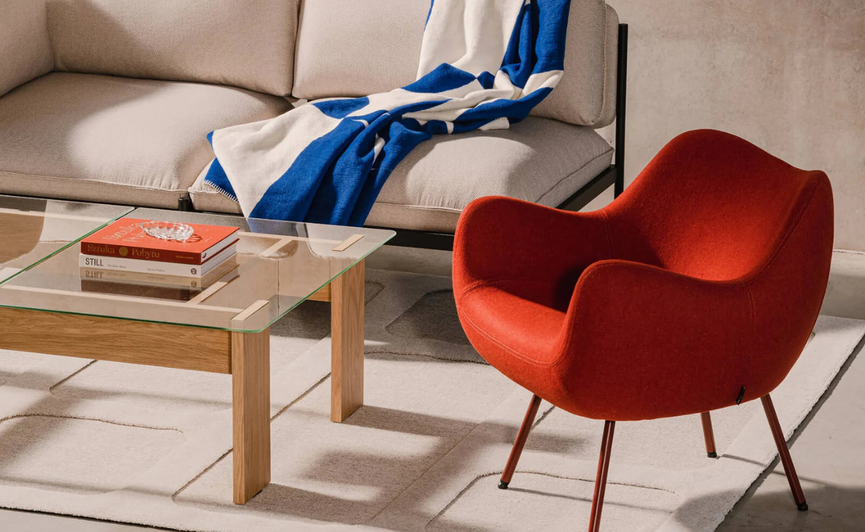 Překvapivá, nečekaná červená – znáte “Unexpected red theory”?