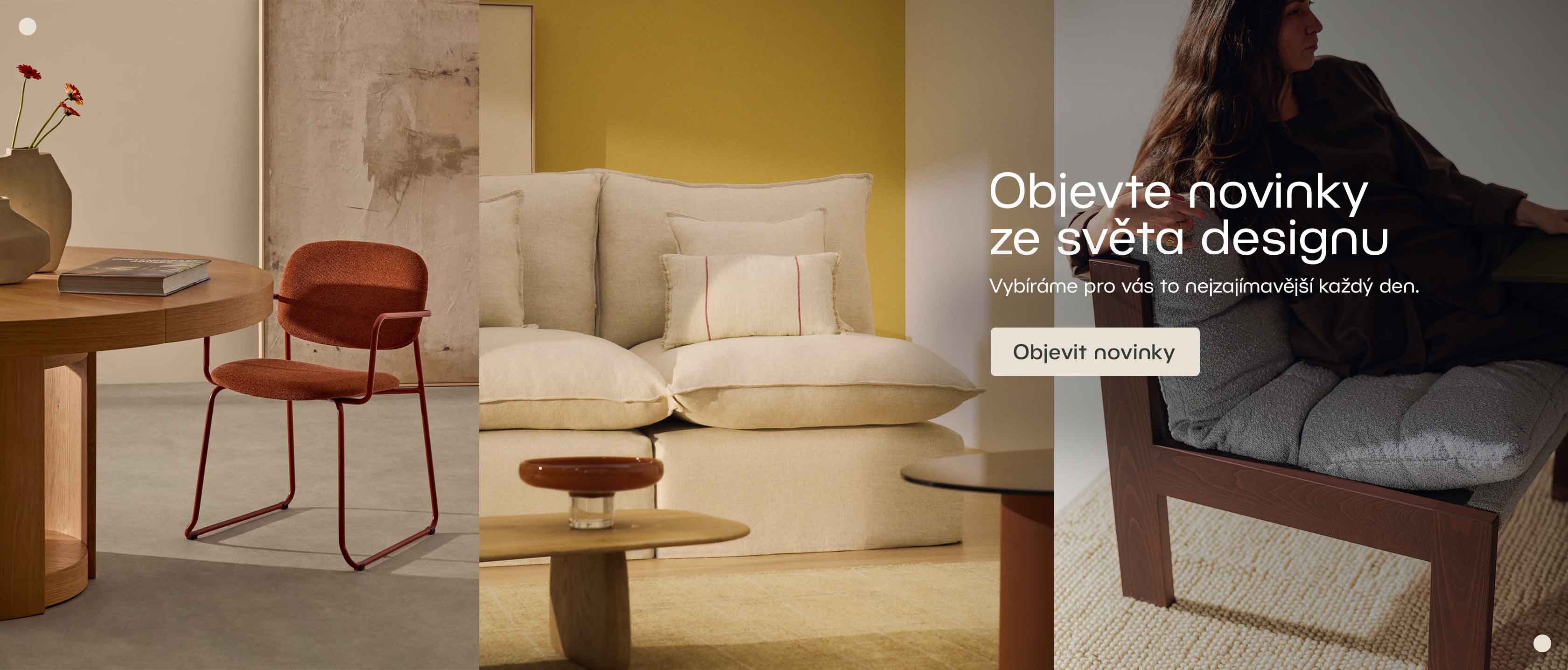momenti červnové novinky