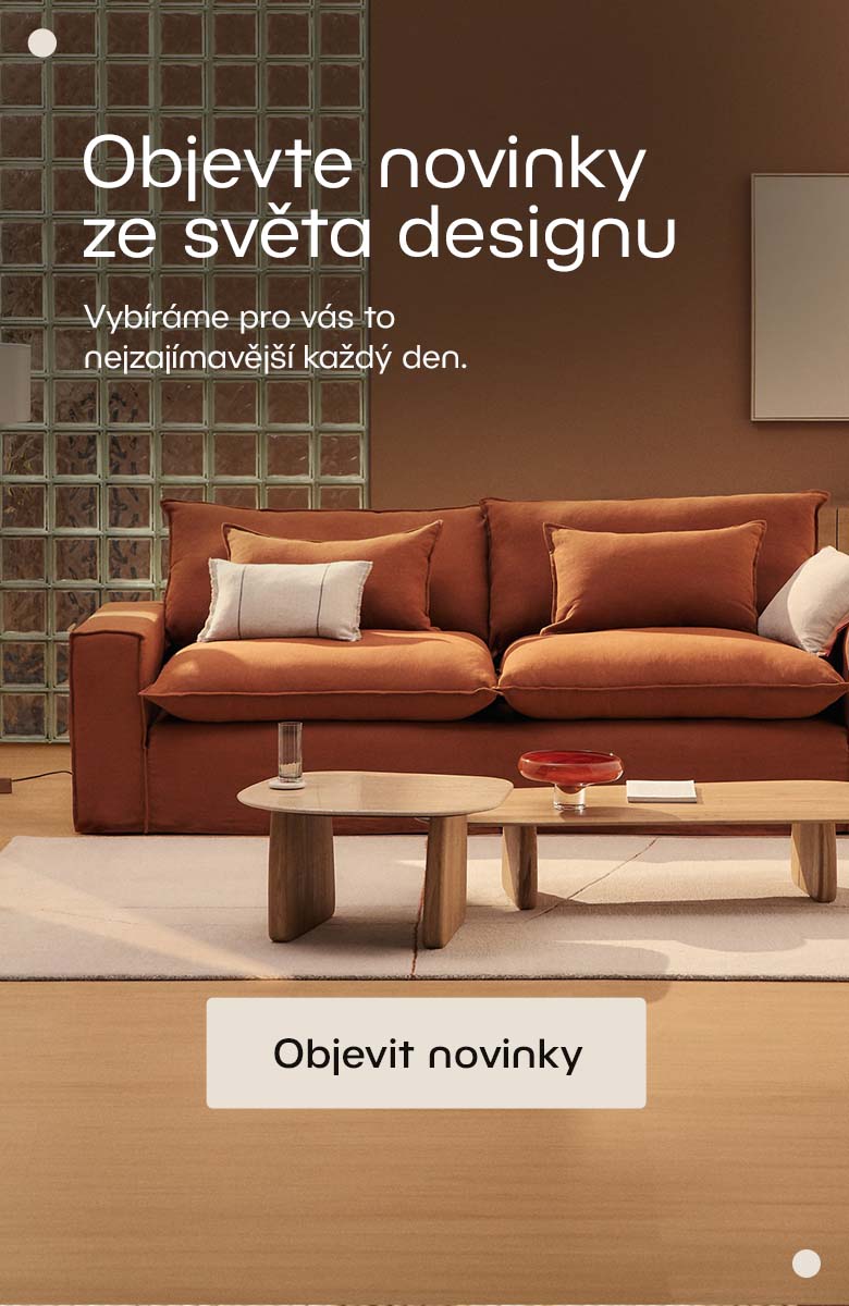 momenti červnové novinky