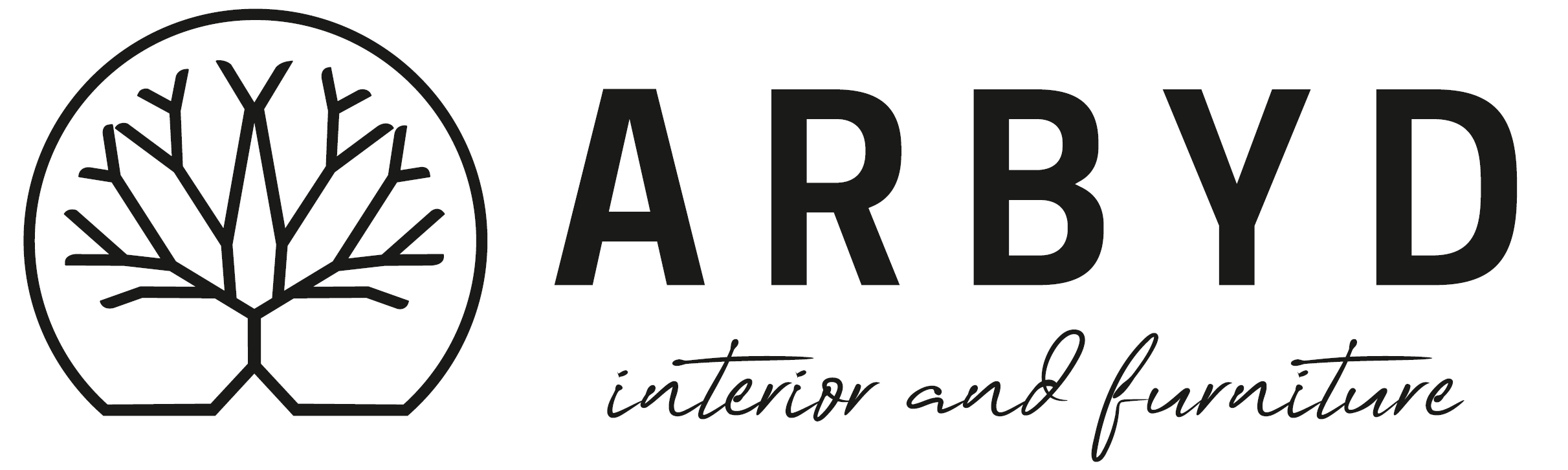 ARBYD_DESIGNOVYNABYTEK