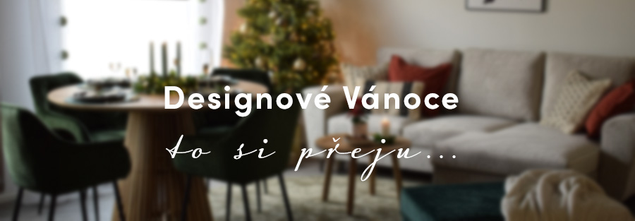 vanoce_dn_dopadovka04