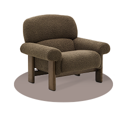 ikonky_animace_frontpage_4