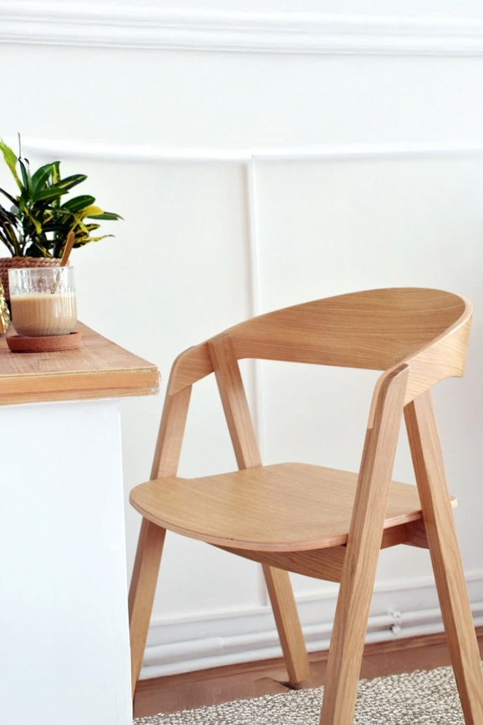 formwood_spodni_banner