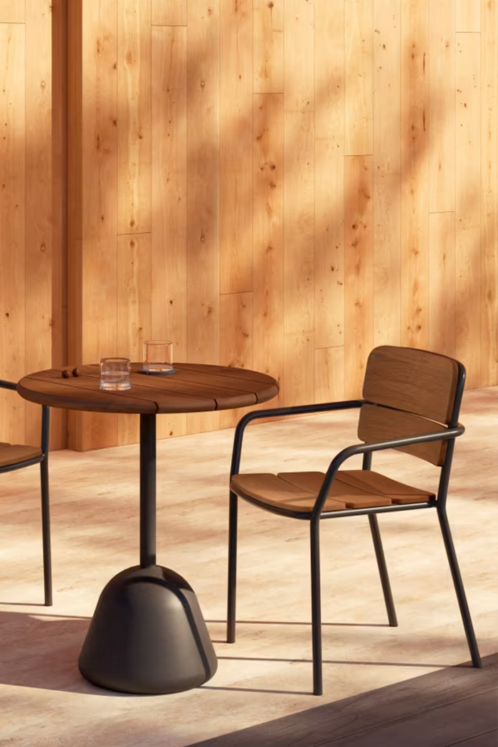 spodni_banner_kategorie_bistro_stolek