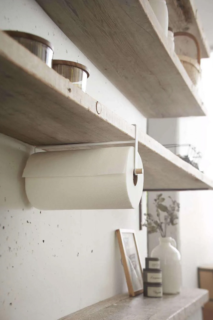 spodni_banner_kategorie_drzak