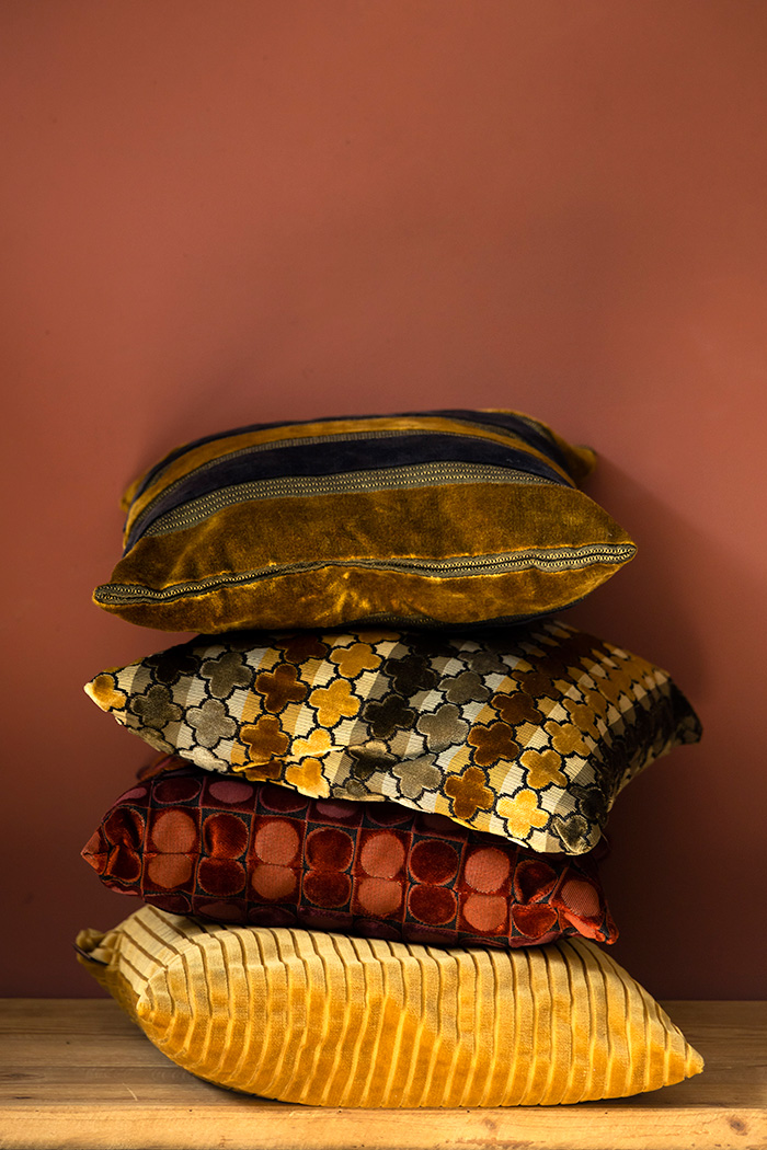 spodni_banner_kategorie_dutchbone_textil