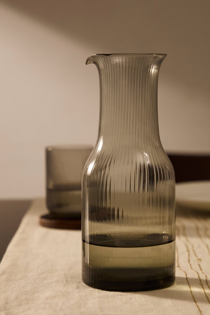 spodni_banner_kategorie_dzbany_a_karafy