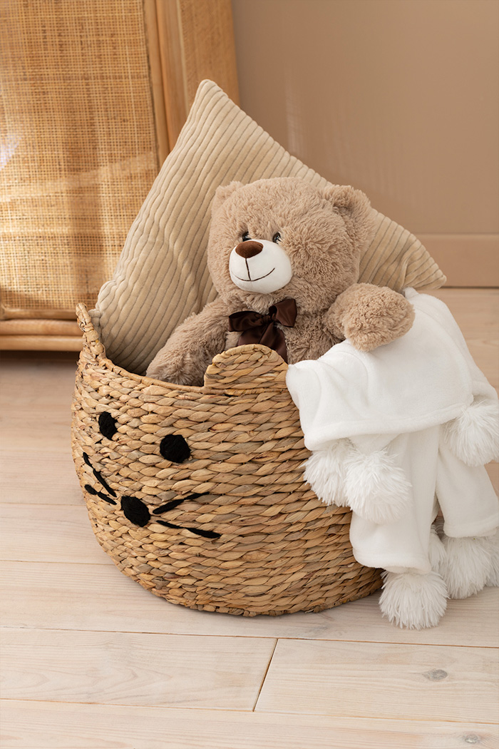 spodni_banner_kategorie_j-line_desti