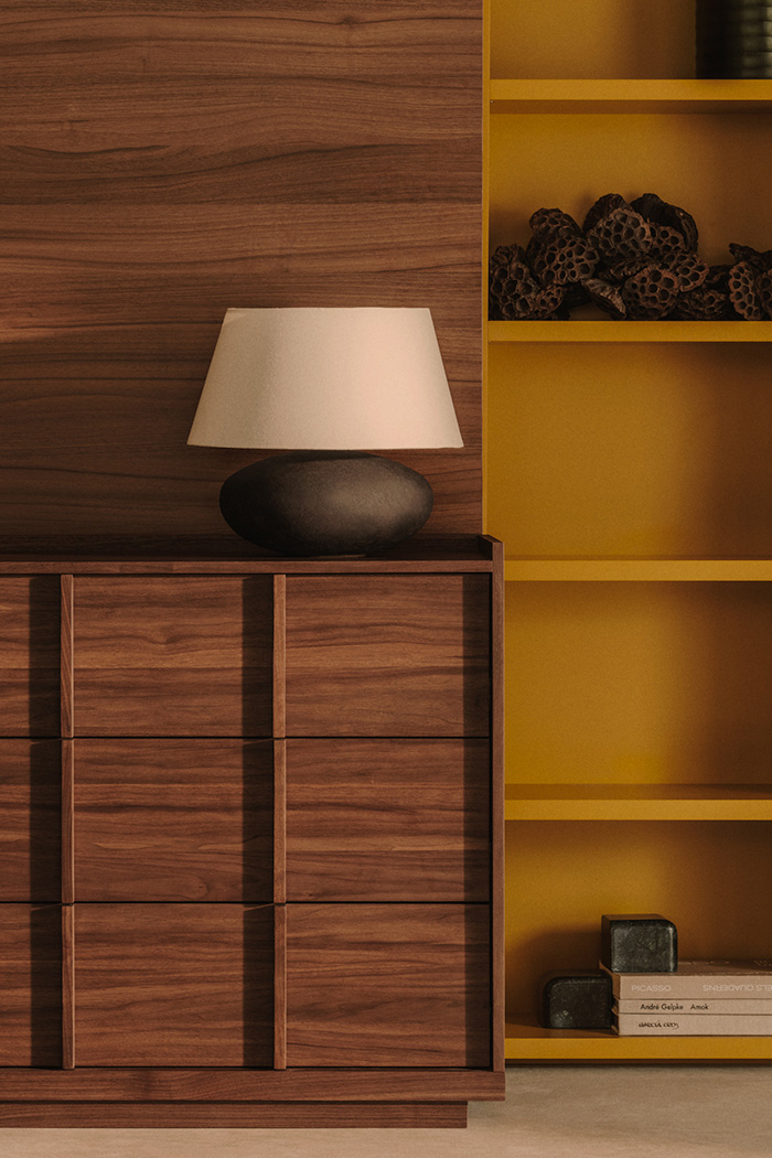 spodni_banner_kategorie_kolekce_kave_home