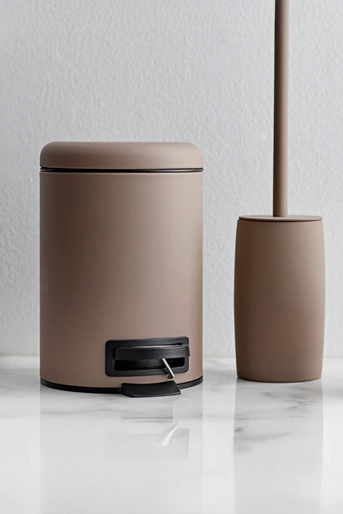 spodni_banner_kategorie_kosekoupelna