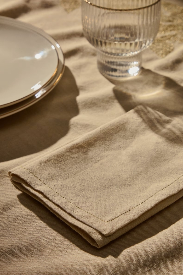 spodni_banner_kategorie_kuchynsky_textil