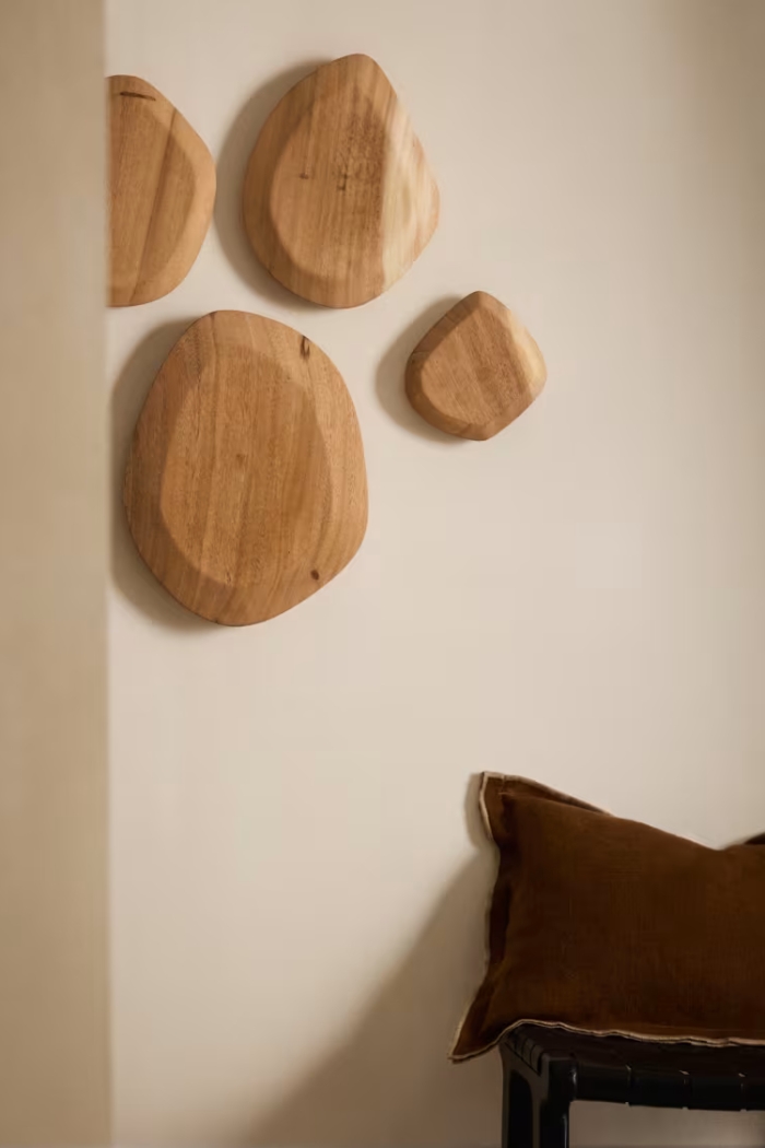 spodni_banner_kategorie_nastenne_dekorace