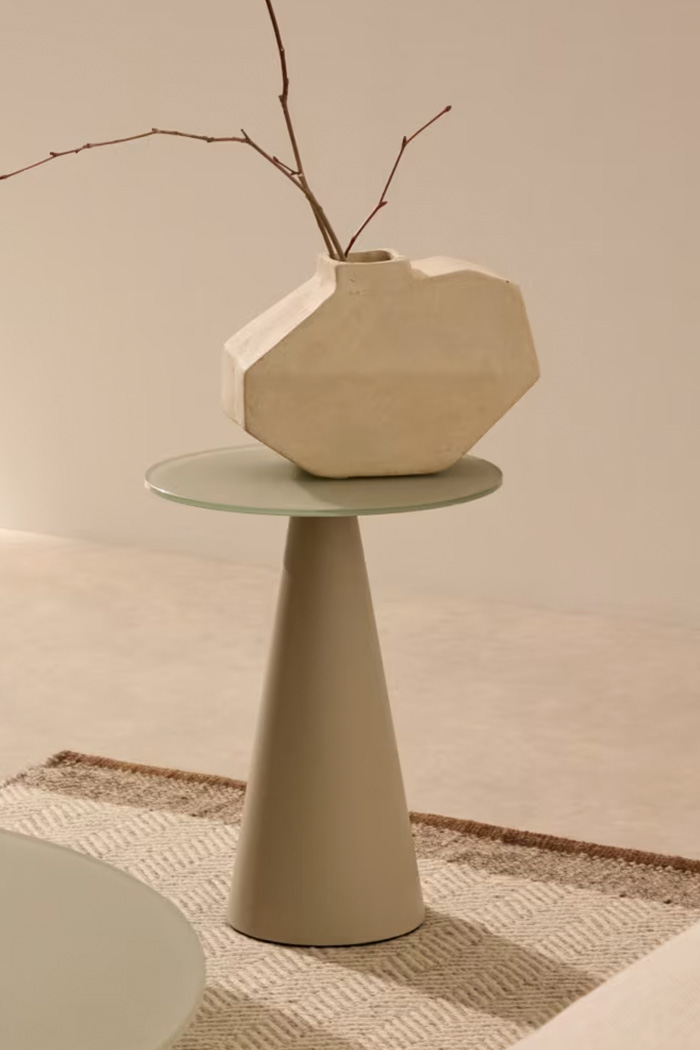 spodni_banner_kategorie_odkladaci_stolek