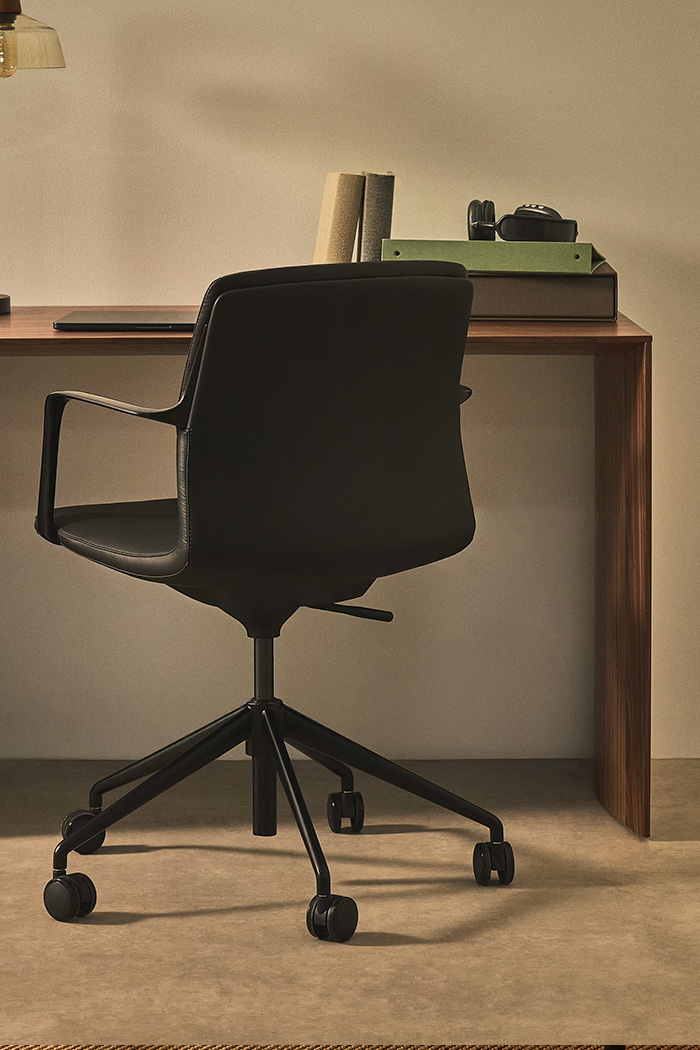 spodni_banner_kategorie_pracovni_stoly