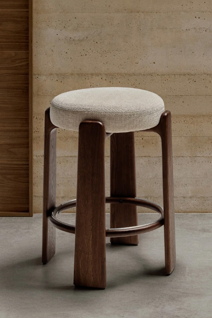 spodni_banner_kategorie_selected_collection