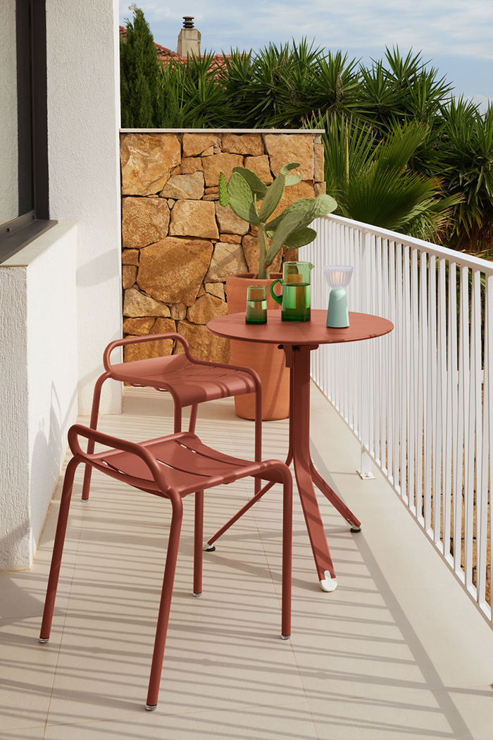 spodni_banner_kategorie_stolky_bistro