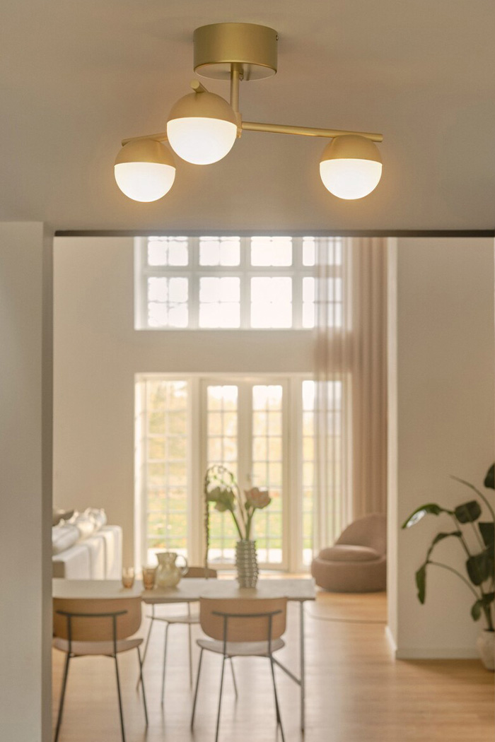 spodni_banner_kategorie_svitidla_stropni
