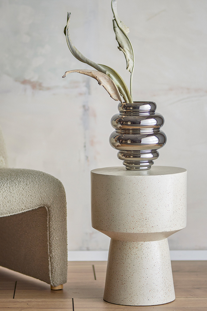 spodni_banner_kategorie_trendy2026