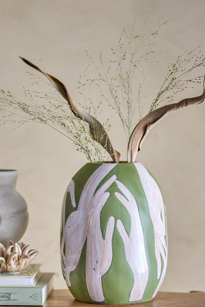 spodni_banner_kategorie_umele_kvetiny