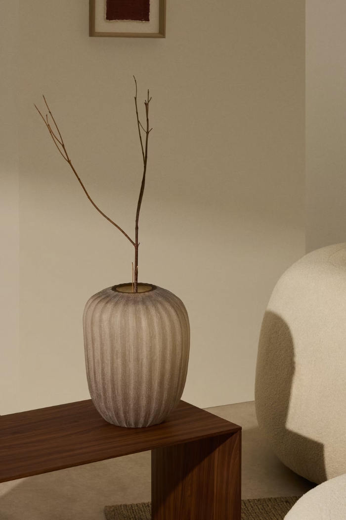 spodni_banner_kategorie_vazy