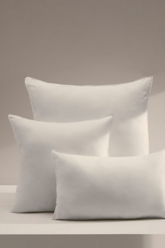 spodni_banner_kategorie_vyplne_do_polstaru