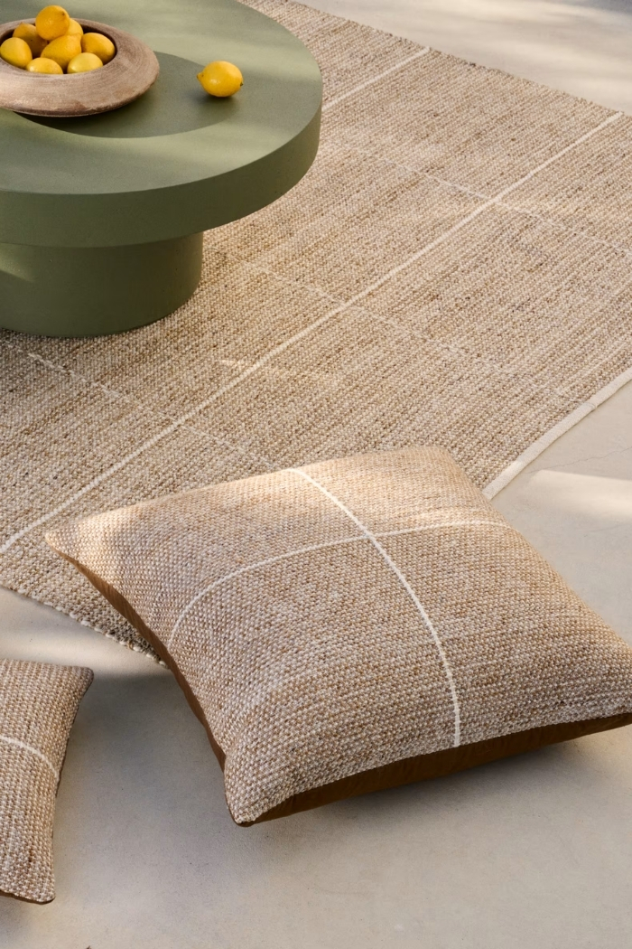 spodni_banner_kategorie_zahradni_textil_a_koberce