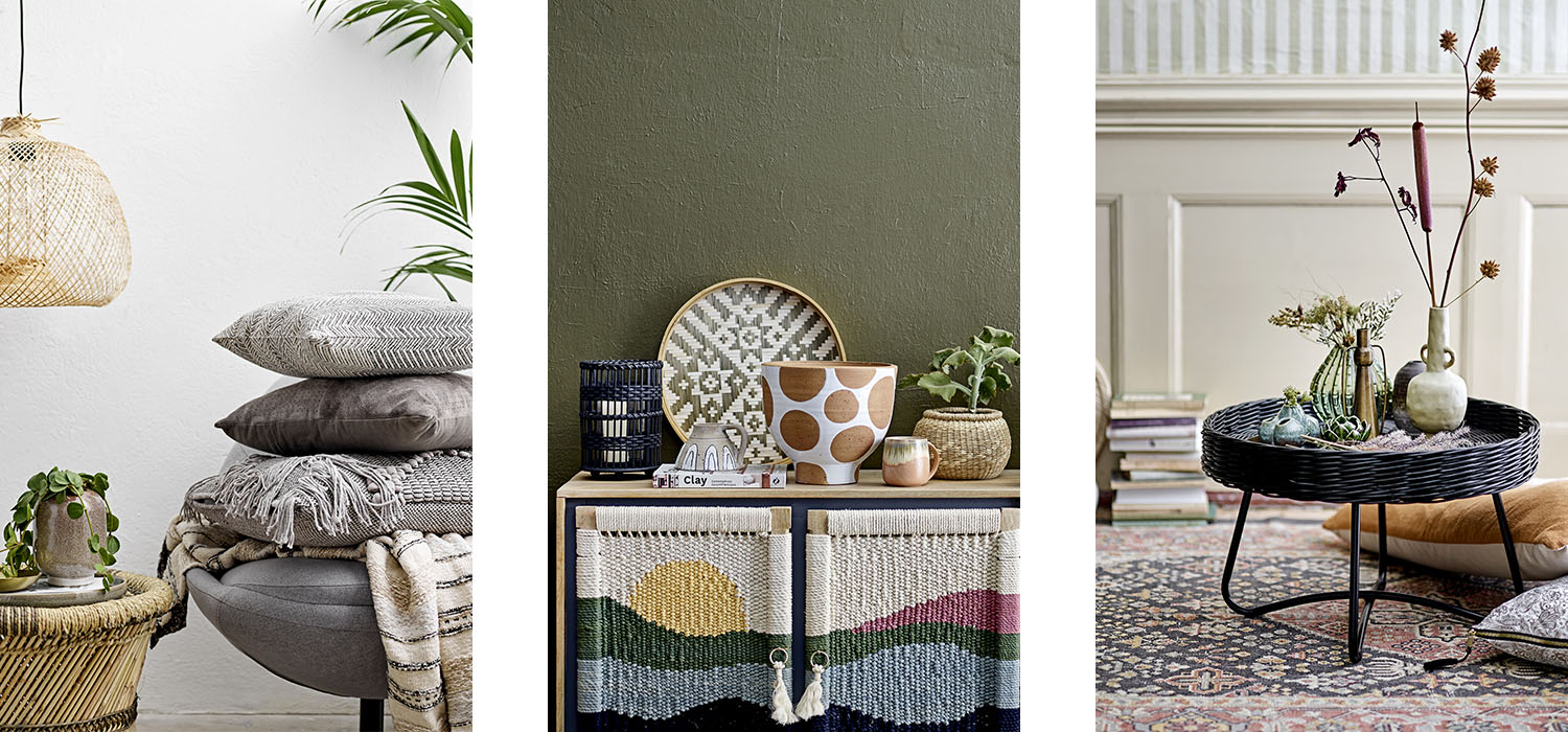 boho_dekorace