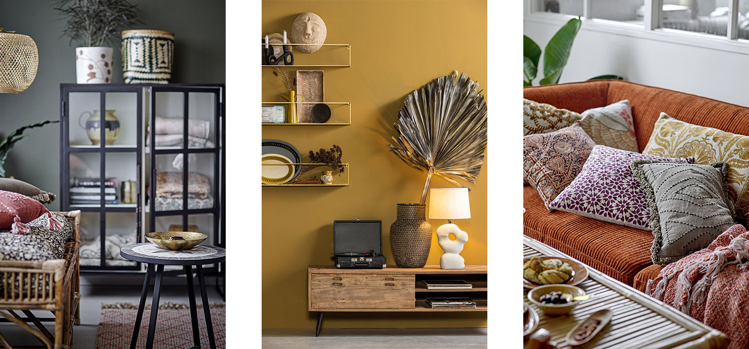 boho_interier