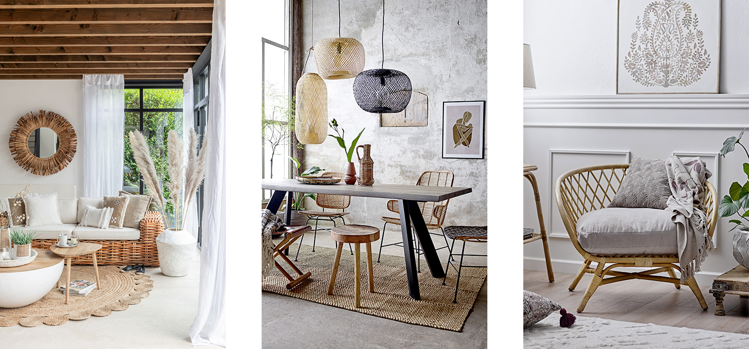 boho_styl