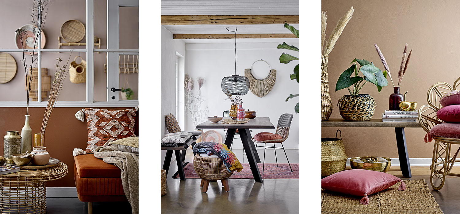 interier_v_boho_stylu