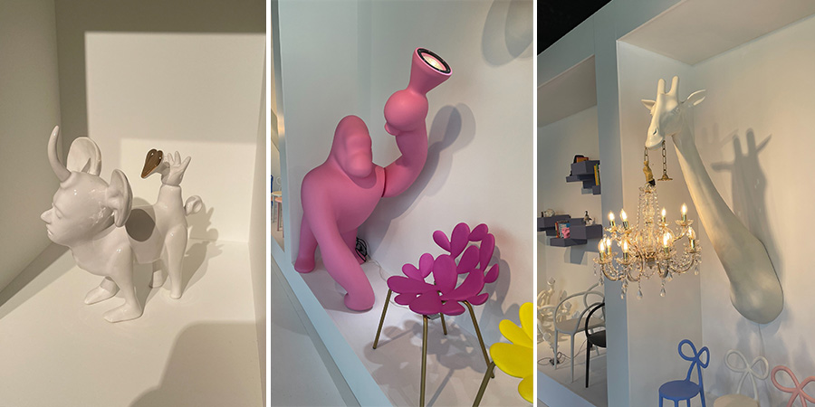 bizar_milano_designovy_nabytek