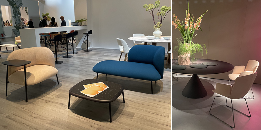 kancelar_milano_designovy_nabytek