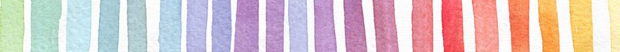 pastelove_barvy_designovy_nabytek
