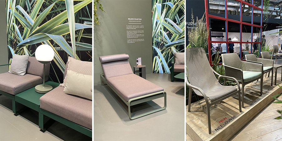 zahrada_milano_designovy_nabytek