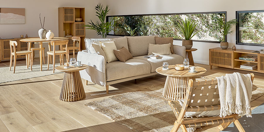 drevo_interier_kave_home