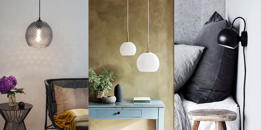 trendy_designova_osvetleni_frandsen
