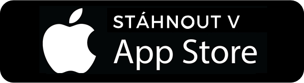 tlacitko_applestore_cz