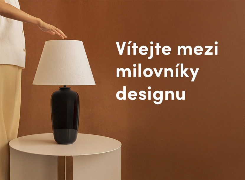 email_uspesne_potvrzen