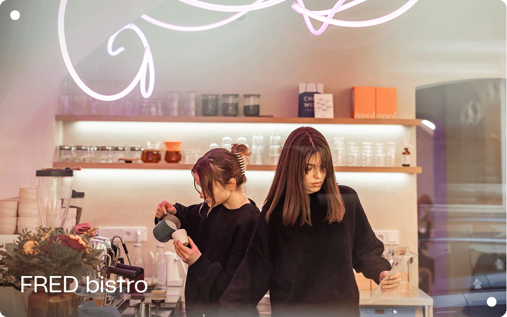 gred_bistro