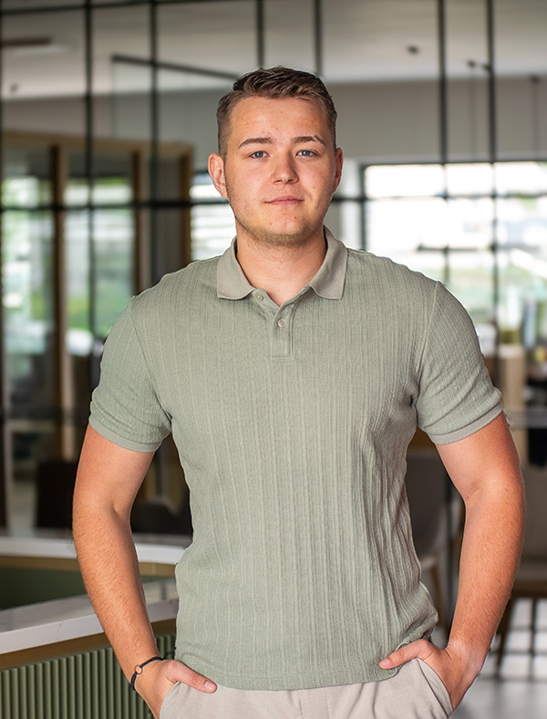 jakub_bouzek