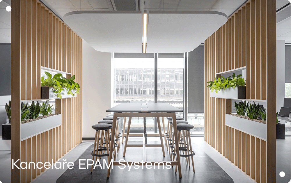kancelare_epam