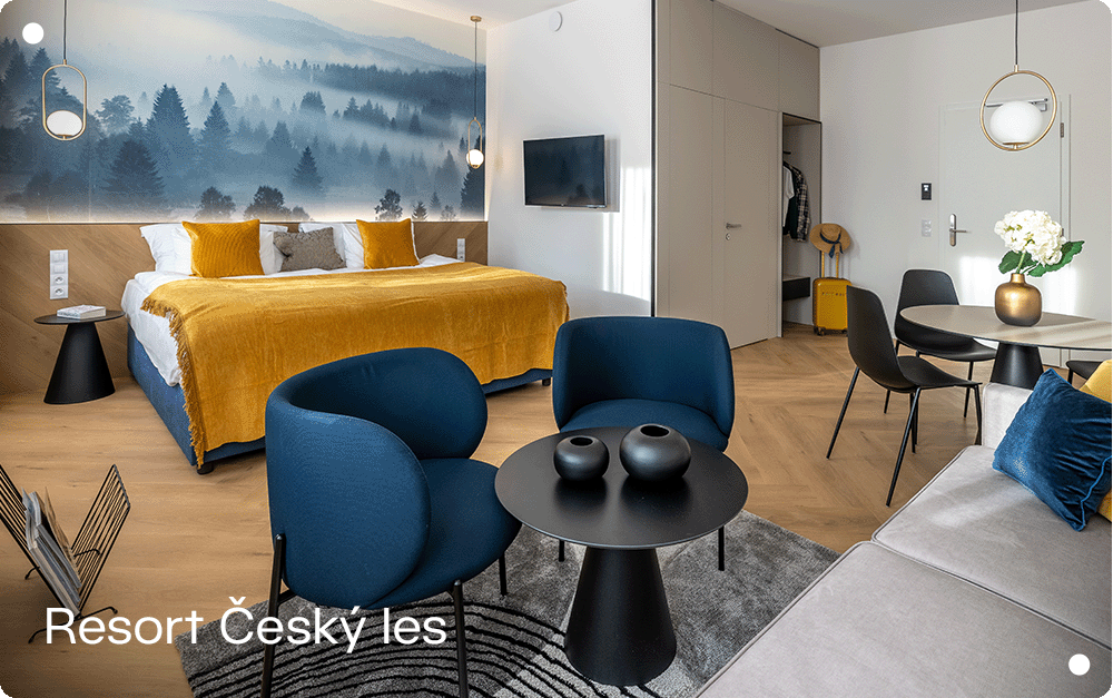 resort_cesky_les