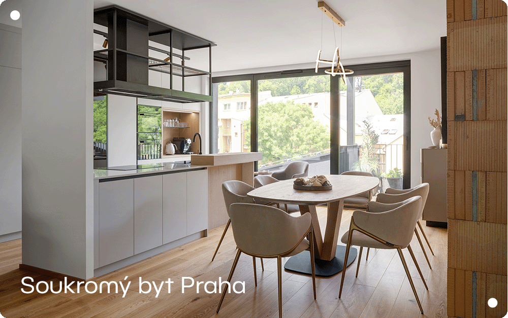 soukromy_byt_praha2